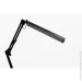   Electrohouse LED    FocusPro 11,  (EH-LMT-11B)