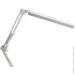   Electrohouse LED    FocusPro 11,  (EH-LMT-11W)