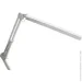   Electrohouse LED    FocusPro 11,  (EH-LMT-11W)