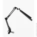   Electrohouse LED    FocusPro 15  ,  (EH-LMT-15B)