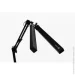   Electrohouse LED    FocusPro 15  ,  (EH-LMT-15B)