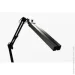   Electrohouse LED    FocusPro 15  ,  (EH-LMT-15B)