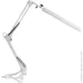   Electrohouse LED    FocusPro 15 ,  (EH-LMT-15W)