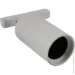   Electrohouse LED    Magnetic Light   12 4000 1020  ,  (EH-MTLSW-12N)