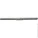   Electrohouse LED    Magnetic Light   24  3000K 2040 Lm,  (EH-TMLDW-24W)