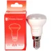   Electrohouse LED   R39 E14 4  4100 (EH-LMP-R39)