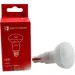   Electrohouse LED   R50 E14 5  4100 (EH-LMP-R50)
