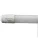   Electrohouse LED  T8 120 6500 / 18  / 1620  / 210 (EH-LMP-1282)