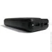 Electrohouse 20000mAh Black (EH-P-02-B)