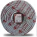 Electrohouse   RG-6U 32% CCS 1,02 ̳  32    /  (EH-1)