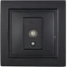  TV   ElectroHouse Enzo       EH-2113-PG