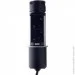    () Electrohouse    + USB         EH-AR-306