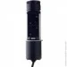    () Electrohouse    + USB         EH-AR-306