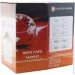 Electrohouse    UTP 420,51 CCA (. )   (EH.LAN-23)