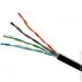 Electrohouse    UTP 420,51 CCA (. )   (EH.LAN-23)