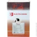 Electrohouse    UTP 420,51 Cu ( )   (EH.LAN-29)