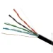 Electrohouse   UTP, FTP, UTP 80,51 