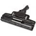 Electrolux 140025651047