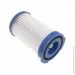 Գ Electrolux 2191152525 VC7-0062