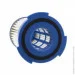 Գ Electrolux 2191152525 VC7-0062