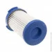 Գ Electrolux 2191152525 VC7-0062