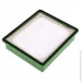  Electrolux 2193662018 VC7-0010