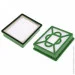  Electrolux 2193662018 VC7-0010