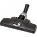 Electrolux 2198922037