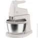 Electrolux    500 Series ESM4W