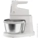 Electrolux    500 Series ESM4W