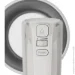 Electrolux    500 Series ESM4W