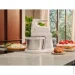 Electrolux    500 Series ESM4W