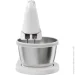 Electrolux    500 Series ESM4W