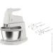 Electrolux    500 Series ESM4W