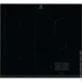   Electrolux EIS67483