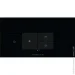   Electrolux EIS67483