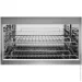   Electrolux 900 BlastChiller (KBB5X)