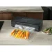   Electrolux  