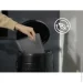  Electrolux  
