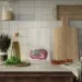   Electrolux  
