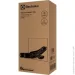      Electrolux   