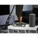 Electrolux ACB 1