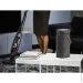 Electrolux ACB 1