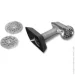 Electrolux   ACCESSORY MG