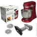 Electrolux   ACCESSORY MG