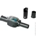  Electrolux AD10B