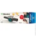  Electrolux AD10B