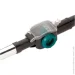  Electrolux AD10B