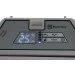   Electrolux Air Gate ECH/AGI-1500