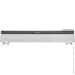 Electrolux   Air Plinth Pro -1244433